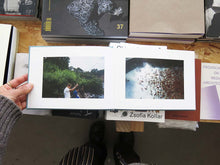 Load image into Gallery viewer, Wang Zhong – Until We Meet Again