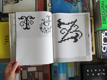 Load image into Gallery viewer, Shopwork Issue 1: Collection by MARTAN