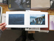 Load image into Gallery viewer, Wang Zhong – Until We Meet Again