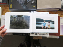 Load image into Gallery viewer, Wang Zhong – Until We Meet Again