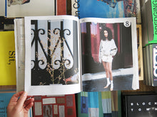 Load image into Gallery viewer, Shopwork Issue 1: Collection by MARTAN