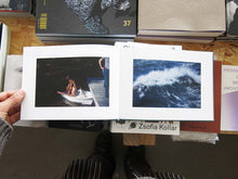Load image into Gallery viewer, Wang Zhong – Until We Meet Again