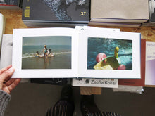 Load image into Gallery viewer, Wang Zhong – Until We Meet Again