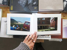 Load image into Gallery viewer, Wang Zhong – Until We Meet Again