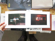 Load image into Gallery viewer, Wang Zhong – Until We Meet Again