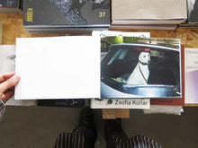 Load image into Gallery viewer, Wang Zhong – Until We Meet Again