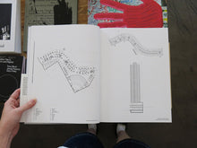 Load image into Gallery viewer, CIVITAS: São Paulo