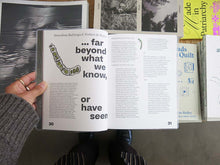 Load image into Gallery viewer, Simnikiwe Buhlungu – besides Puleng; dontsa-ring and roving preoccupations
