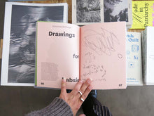 Load image into Gallery viewer, Simnikiwe Buhlungu – besides Puleng; dontsa-ring and roving preoccupations