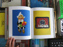 Load image into Gallery viewer, Self Service 64: Move On