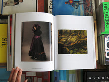 Load image into Gallery viewer, Self Service 64: Move On