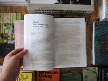 Load image into Gallery viewer, Seeds: Reclaiming Roots, Sowing Futures