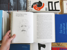 Load image into Gallery viewer, Paulo Mendes da Rocha – Designed Future