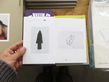 Load image into Gallery viewer, Mahtola Wittmer: Back to Back