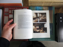 Load image into Gallery viewer, Pierre Cassou-Noguès &amp; Gwenola Wagon – The Pyromaniac Images