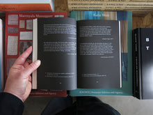 Load image into Gallery viewer, Pierre Cassou-Noguès &amp; Gwenola Wagon – The Pyromaniac Images