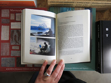 Load image into Gallery viewer, Pierre Cassou-Noguès &amp; Gwenola Wagon – The Pyromaniac Images