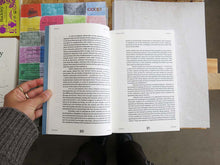 Load image into Gallery viewer, Residencies Reflected