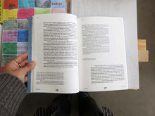 Load image into Gallery viewer, Residencies Reflected