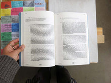 Load image into Gallery viewer, Residencies Reflected