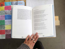 Load image into Gallery viewer, Residencies Reflected