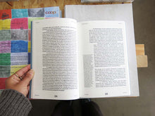 Load image into Gallery viewer, Residencies Reflected