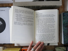 Load image into Gallery viewer, James Dyer &amp; Nick Deakin (eds.) – Ninety-Nine Graphic Design Workshops