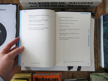 Load image into Gallery viewer, Sarah Huber – Creative Formats