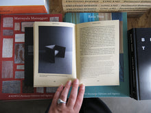 Load image into Gallery viewer, Myriam Diatta – Doing Creative Work from Your Political Body: A Guide and Process for Practice-led Research