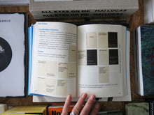 Load image into Gallery viewer, Sarah Huber – Creative Formats