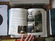 Load image into Gallery viewer, Sarah Huber – Creative Formats
