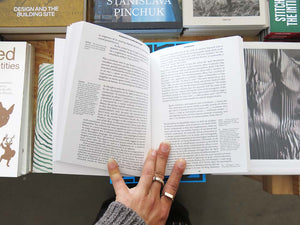 Bruno Zhu: Fiction Non Fiction (Volume 1)