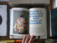 Load image into Gallery viewer, Sarah Huber – Creative Formats