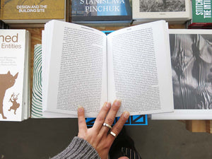 Bruno Zhu: Fiction Non Fiction (Volume 1)