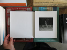 Load image into Gallery viewer, Yorgos Lanthimos – VISCIN