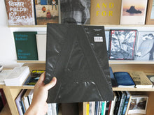 Load image into Gallery viewer, PRE-ORDER: A Magazine 26: Curated by Peter Do