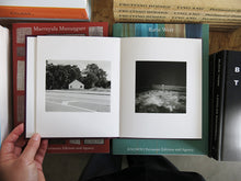 Load image into Gallery viewer, Yorgos Lanthimos – VISCIN