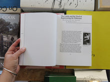 Load image into Gallery viewer, Trauma and Affect: (Mis)Understanding Pain in Art and Culture