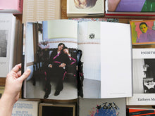 Load image into Gallery viewer, PRE-ORDER: A Magazine 26: Curated by Peter Do