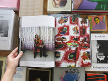 Load image into Gallery viewer, A Magazine 26: Curated by Peter Do