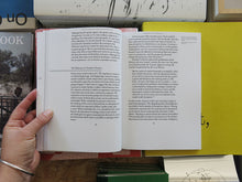 Load image into Gallery viewer, Trauma and Affect: (Mis)Understanding Pain in Art and Culture