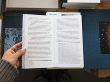 Load image into Gallery viewer, Cally Spooner: A Hypothesis of Resistance
