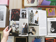 Load image into Gallery viewer, PRE-ORDER: A Magazine 26: Curated by Peter Do