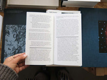 Load image into Gallery viewer, Cally Spooner: A Hypothesis of Resistance