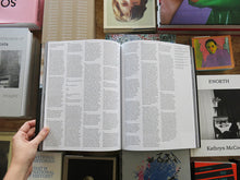 Load image into Gallery viewer, PRE-ORDER: A Magazine 26: Curated by Peter Do