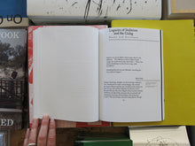 Load image into Gallery viewer, Trauma and Affect: (Mis)Understanding Pain in Art and Culture