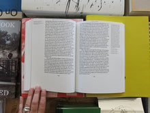Load image into Gallery viewer, Trauma and Affect: (Mis)Understanding Pain in Art and Culture