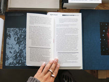 Load image into Gallery viewer, Cally Spooner: A Hypothesis of Resistance