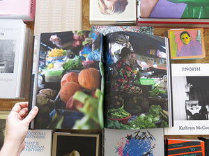 A Magazine 26: Curated by Peter Do