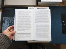 Load image into Gallery viewer, Cally Spooner: A Hypothesis of Resistance